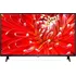 Televizor LG 43" LED (43LM6300PLA.AEE)