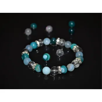 Náramek Náramek Radka