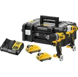 DeWALT DCK2110L2T