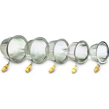 Konvice na čaj Čajová zahrada Sítko na čaj Bambus Ø 64 mm