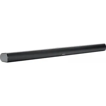 Soundbar Grundig GSB 910