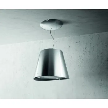 Digestoř Elica EASY IX/F/50 + ZÁRUKA 5 LET ZDARMA