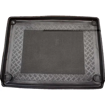 Vana do kufru Fiat Stilo Multiwagon 5D 03R posuvné sedačky