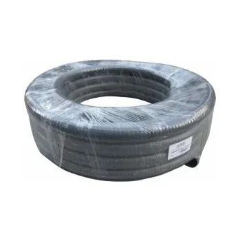 PVC flexi hadice - Bazénová hadice 32mm ext. (25m int) 25m