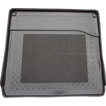 Vana do kufru Audi 100 5D 88--94R combi