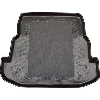 Vana do kufru Fiat Siena 4D 97-01R sed