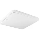 SOLA LED D SLIM 20W 4000K IP44 3512