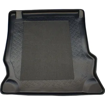 Vana do kufru Opel Omega 4D 94R sed