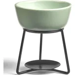 Yankee Candle Pebble Melt