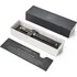 Parker Royal IM Roller Black GT