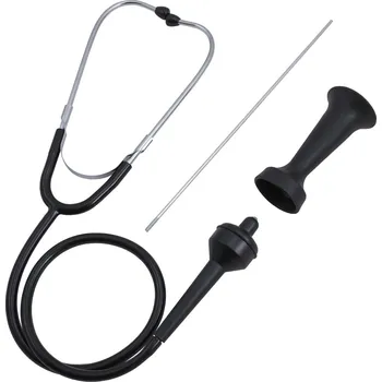 Autodiagnostika Quatros QS30235