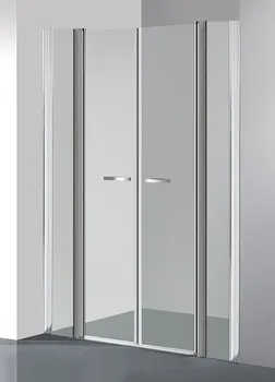 Sprchové dveře Arttec Comfort F20 XCOM0189 Grape