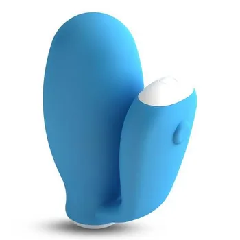 Intimní hygienický prostředek Minna Life Kgoal pro posílení pánevního dna