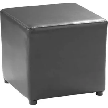 Křeslo Tempo Kondela Nirmi (černá)