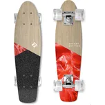 Street Surfing Beach Board 22"
