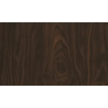 D-c-fix 346-5361 90 cm x 2,1 m