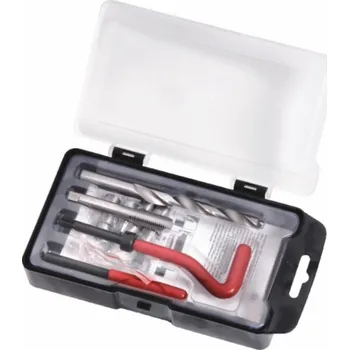 Quatros QS14187G