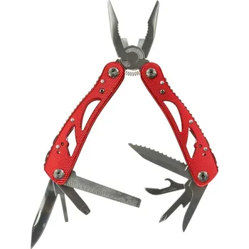 multitool Geko G02412