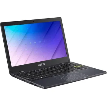 Notebook Asus E210MA-GJ001TS