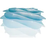 UMAGE Carmina Mini (azurová) polypropylen 2061