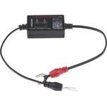 Stualarm CarClever 35953 