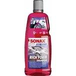 Sonax Xtreme Rich Foam Shampoo 1 l