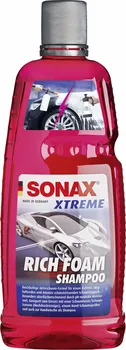 Autošampón Sonax Xtreme Rich Foam Shampoo 1 l