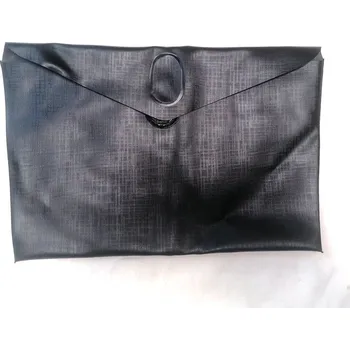 Úložná kapsa Aqua Marina