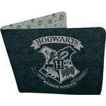 ABYstyle Peněženka Harry Potter…