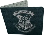 ABYstyle Peněženka Harry Potter…