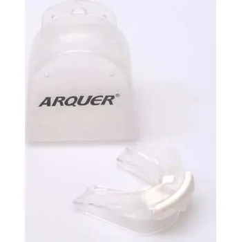 Chránič zubu Chránič zubů EFFEA 2-stranný