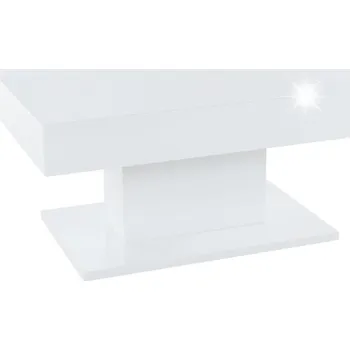 Křeslo Tempo Kondela Dicario