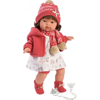 Llorens Lola 38 cm