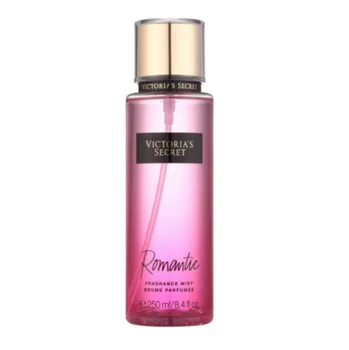 Victoria's Secret Romantic tělový sprej…