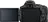 digitální zrcadlovka Nikon D5600