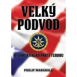 Velký podvod: 11. září a válka proti…