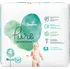 jednorázová plena Pampers Pure Protection 4 9-14 kg