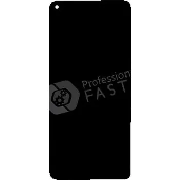 LCD displej + dotyková deska Xiaomi Redmi Note 9 černá ori