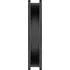 PC ventilátor Arctic P14 PWM PST ACFAN00125A