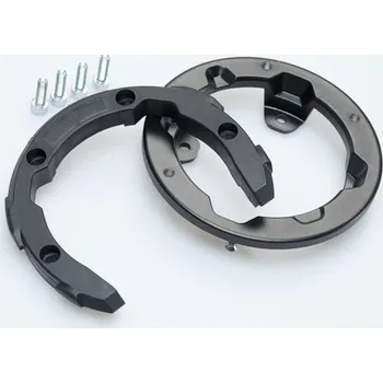 Zavazadlo na motocykl Kroužek nádrže EVO pro Kawasaki Z400, Z650, Z900, Ninja 650, Versys X 300, Versys 1000