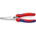 KNIPEX Kleště na spony 91 92 180