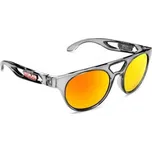 SPORTOVNÍ BRÝLE RUDY PROJECT FIFTYONE SP514095-0000 Cat.3