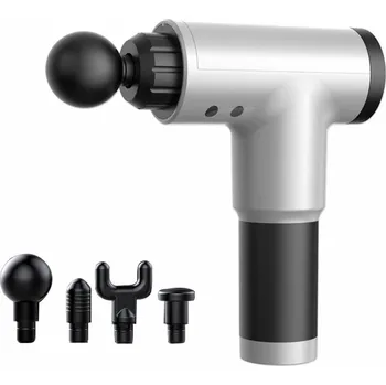 Masážní přístroj APT AG127F