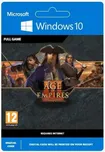 Age of Empires III Definitive Edition…