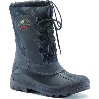 Olang Canadian 884 Camouflage 39/40