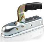 Sportjacht KP-03 50 x 50 mm