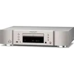 Marantz CD6007-N1SG