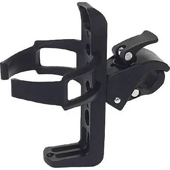 Košík na láhev Držák na láhve pro motokola a moto koloběžky Tmax