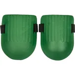 Bradas Zahradnické nákoleníky PODN1915