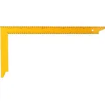Úhelník tesařský 1000x360mm
